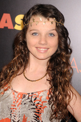 'Last Vegas' Premiere, New York