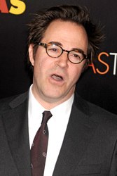 'Last Vegas' Premiere, New York