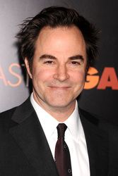 'Last Vegas' Premiere, New York