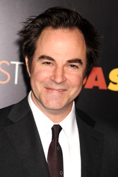 'Last Vegas' Premiere, New York