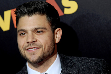 'Last Vegas' Premiere, New York