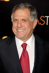 'Last Vegas' Premiere, New York