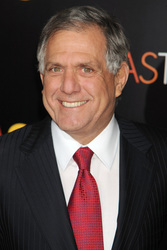 'Last Vegas' Premiere, New York