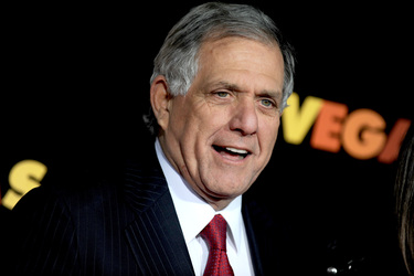 'Last Vegas' Premiere, New York