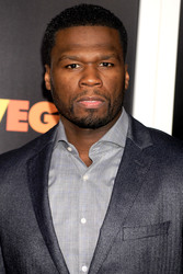 'Last Vegas' Premiere, New York