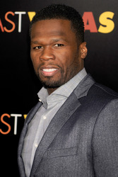'Last Vegas' Premiere, New York