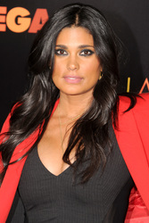 'Last Vegas' Premiere, New York