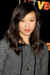 'Last Vegas' Premiere, New York