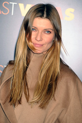 'Last Vegas' Premiere, New York