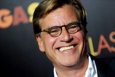 'Last Vegas' Premiere, New York