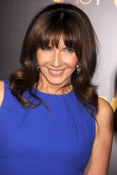 'Last Vegas' Premiere, New York