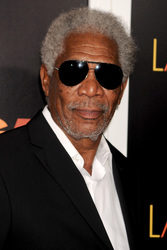 'Last Vegas' Premiere, New York