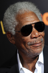 'Last Vegas' Premiere, New York
