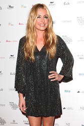 WGSN Global Fashion Awards 2013, London