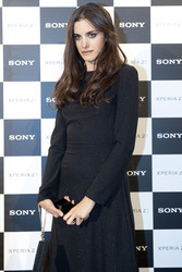 Sony Photography Exhibition, Madrid