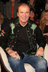'Markus Lanz' Talkshow, Hamburg