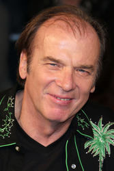 'Markus Lanz' Talkshow, Hamburg