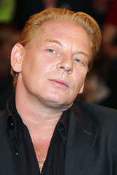'Markus Lanz' Talkshow, Hamburg