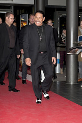 'Machete Kills' Photocall, Berlin