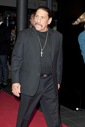 'Machete Kills' Photocall, Berlin