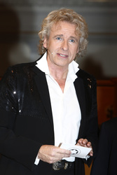 Prix Montblanc 2013, Berlin