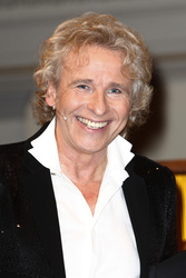 Prix Montblanc 2013, Berlin