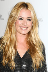 WGSN Global Fashion Awards 2013, London