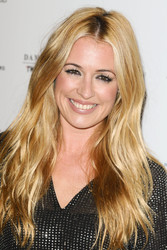 WGSN Global Fashion Awards 2013, London