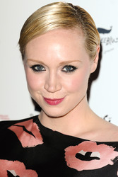 WGSN Global Fashion Awards 2013, London