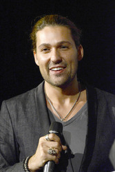 'Der Teufelsgeiger' Special Screening, Hannover