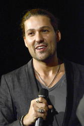 'Der Teufelsgeiger' Special Screening, Hannover