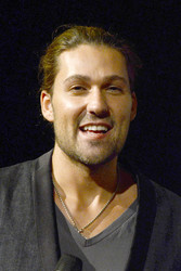 'Der Teufelsgeiger' Special Screening, Hannover