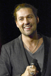'Der Teufelsgeiger' Special Screening, Hannover