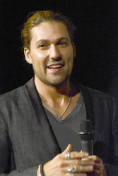 'Der Teufelsgeiger' Special Screening, Hannover