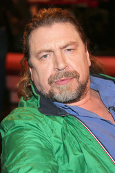 '3nach9' Talkshow, Bremen