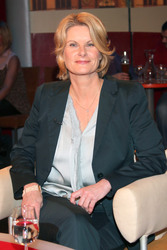 '3nach9' Talkshow, Bremen