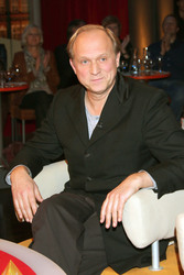 '3nach9' Talkshow, Bremen