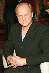 '3nach9' Talkshow, Bremen