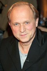 '3nach9' Talkshow, Bremen