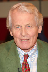 '3nach9' Talkshow, Bremen