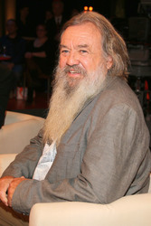 '3nach9' Talkshow, Bremen