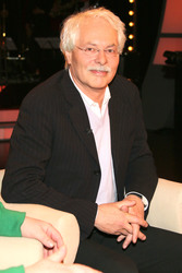 '3nach9' Talkshow, Bremen