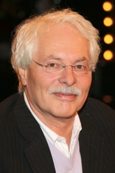 '3nach9' Talkshow, Bremen