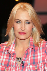 '3nach9' Talkshow, Bremen