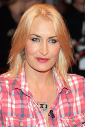 '3nach9' Talkshow, Bremen