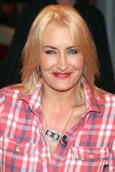 '3nach9' Talkshow, Bremen