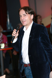 '3nach9' Talkshow, Bremen