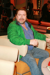 '3nach9' Talkshow, Bremen