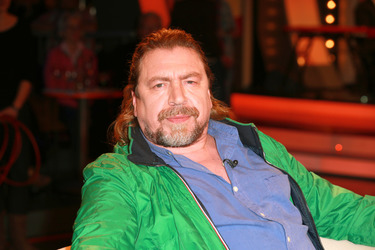 '3nach9' Talkshow, Bremen