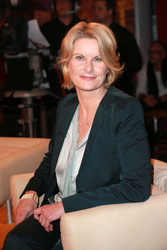 '3nach9' Talkshow, Bremen